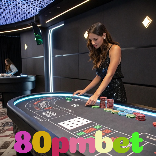 80pmbet