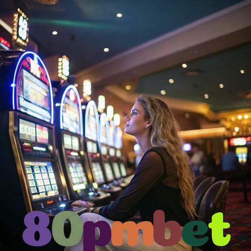 80pmbet