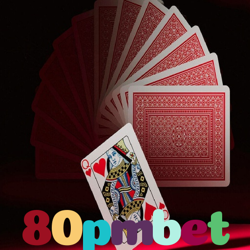 80pmbet