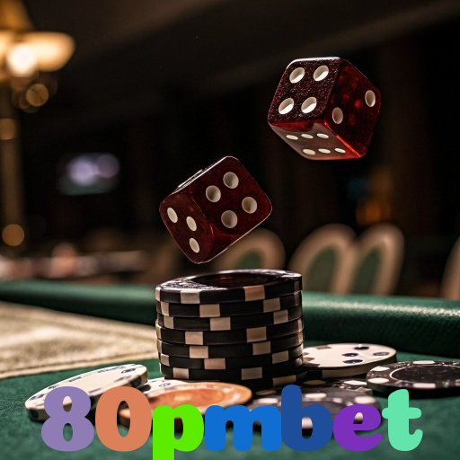 80pmbet