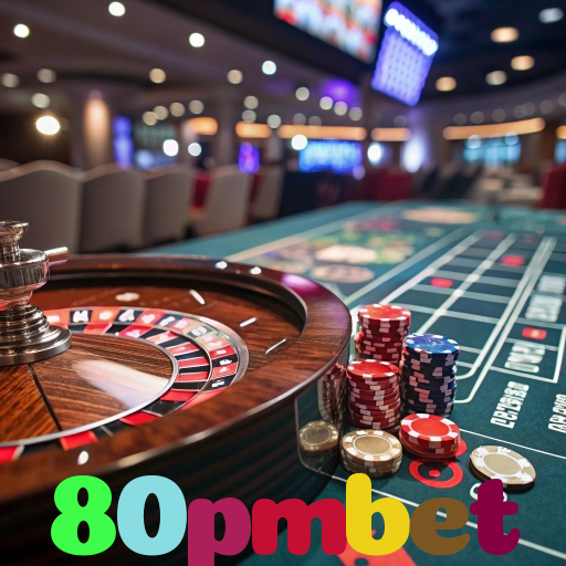 80pmbet