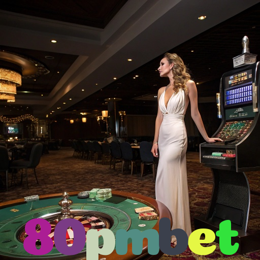 80pmbet
