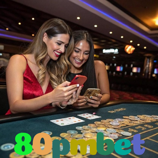80pmbet