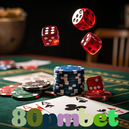 80pmbet