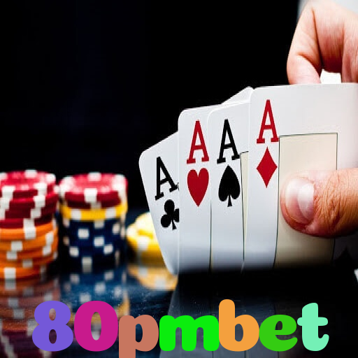 80pmbet