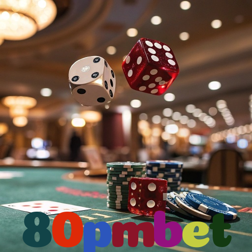 80pmbet