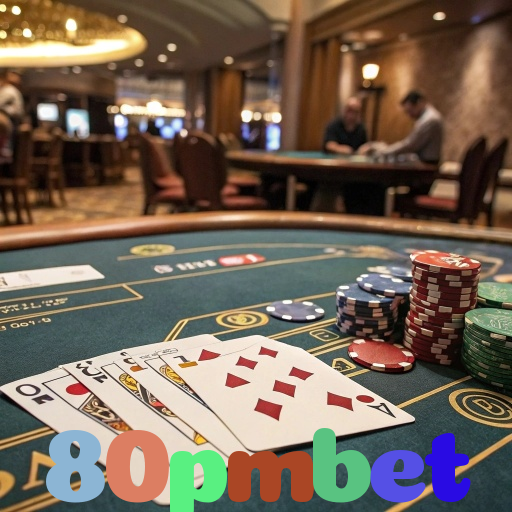 80pmbet