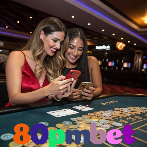 80pmbet