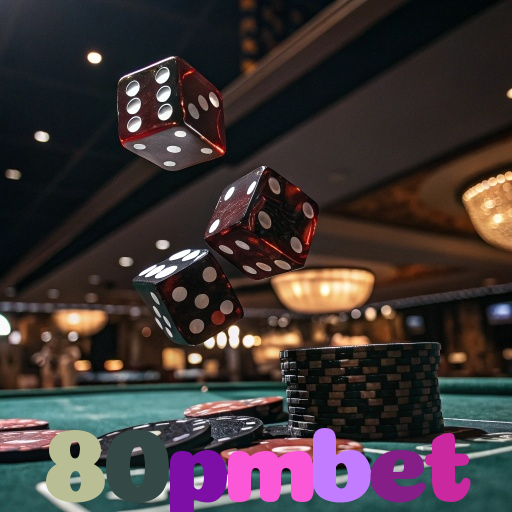 80pmbet