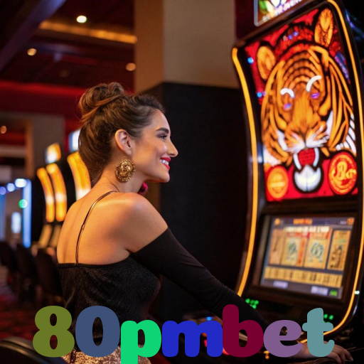 80pmbet