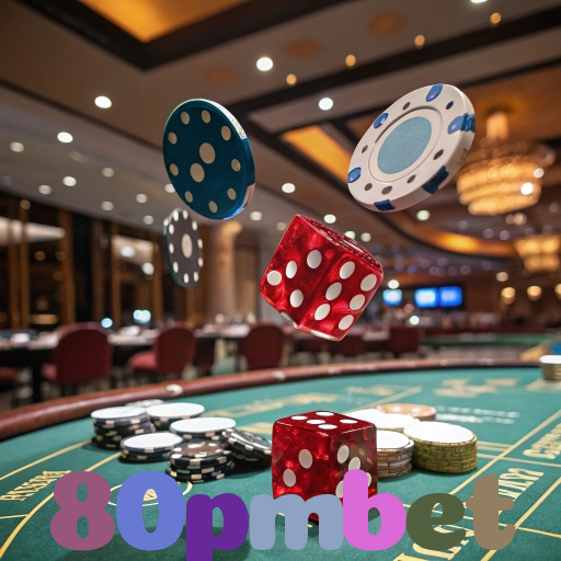 80pmbet