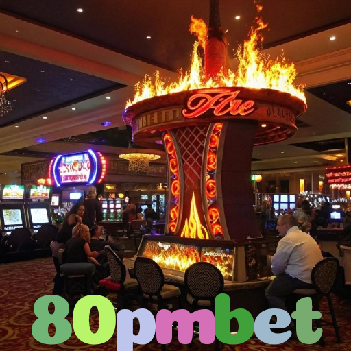 80pmbet