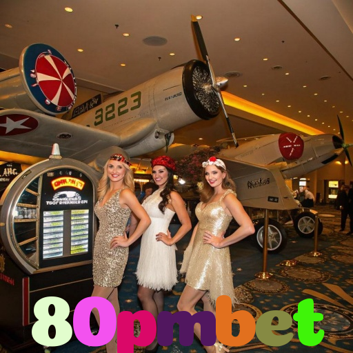80pmbet
