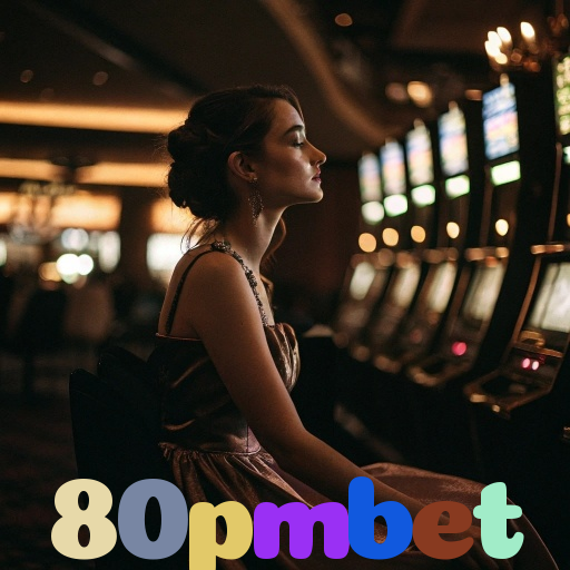 80pmbet