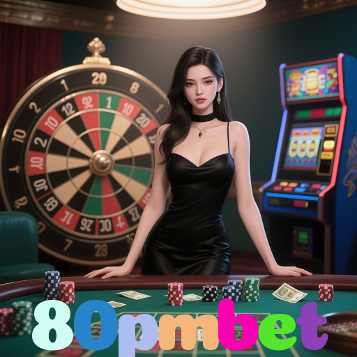 80pmbet