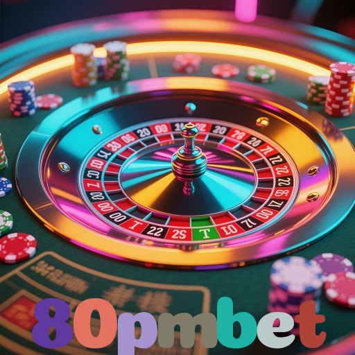 80pmbet