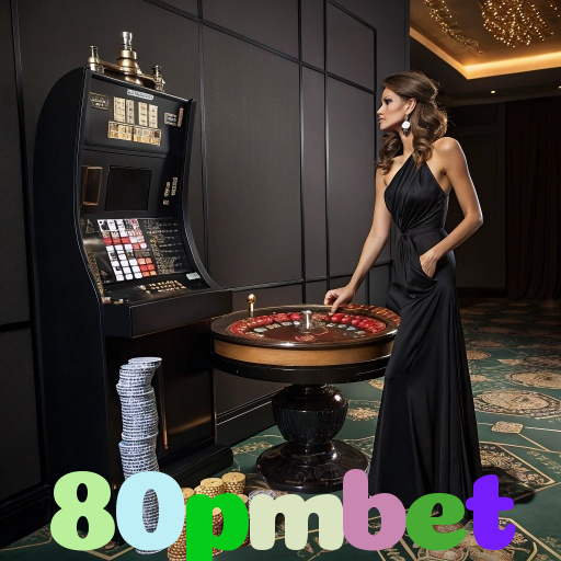 80pmbet