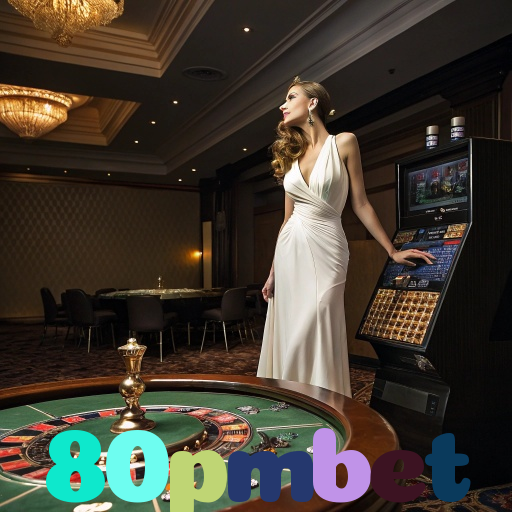 80pmbet