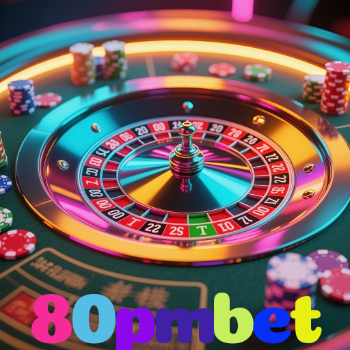 80pmbet