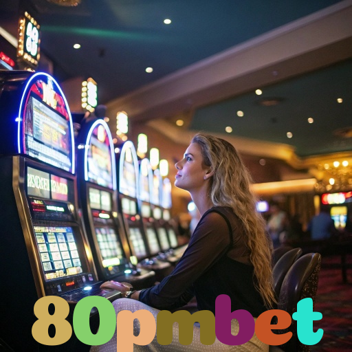 80pmbet