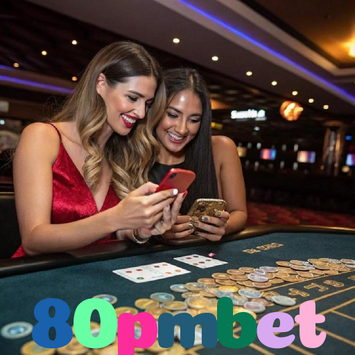 80pmbet