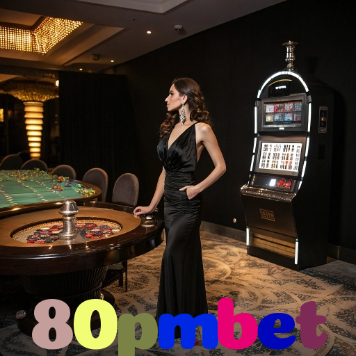 80pmbet