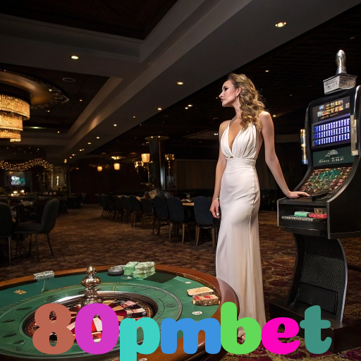 80pmbet