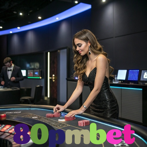 80pmbet