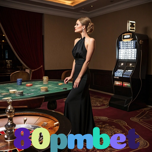80pmbet