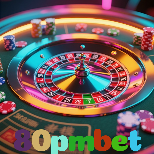 80pmbet