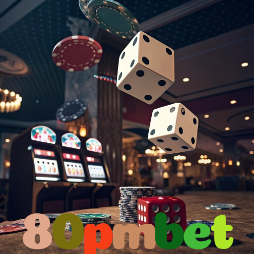 80pmbet