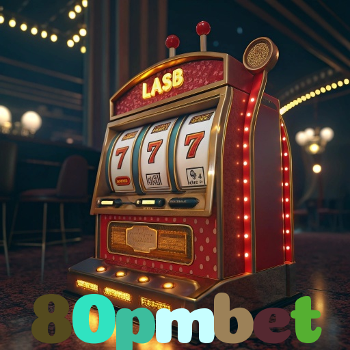 80pmbet
