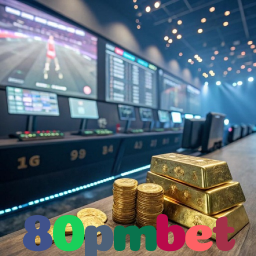 80pmbet