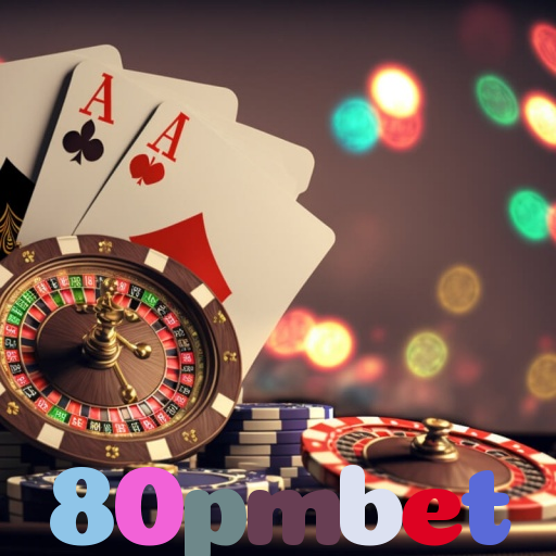80pmbet