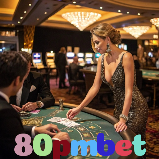 80pmbet