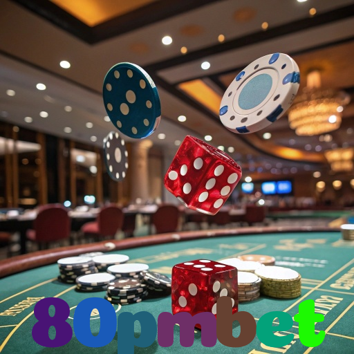 80pmbet