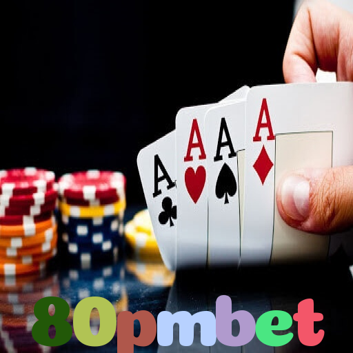 80pmbet