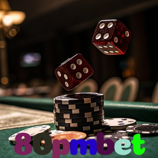 80pmbet