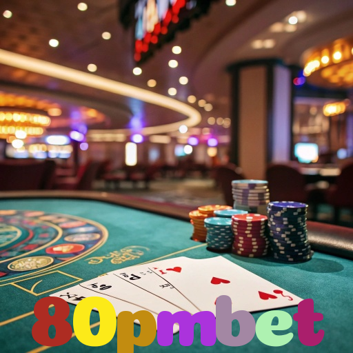 80pmbet