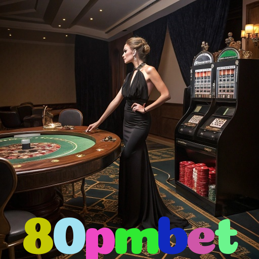 80pmbet