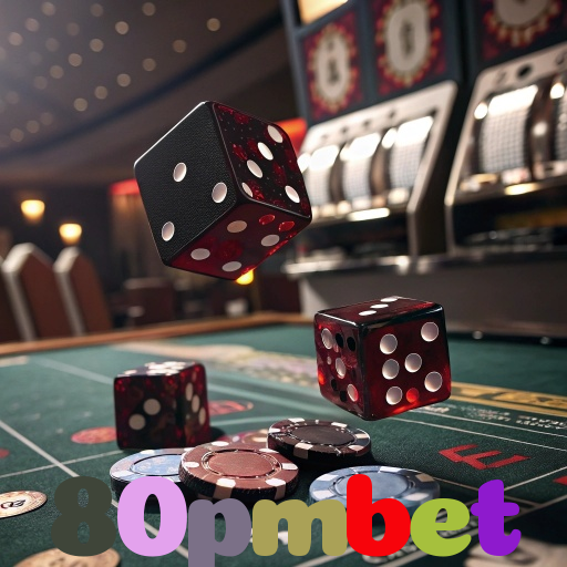 80pmbet