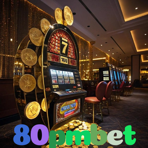 80pmbet