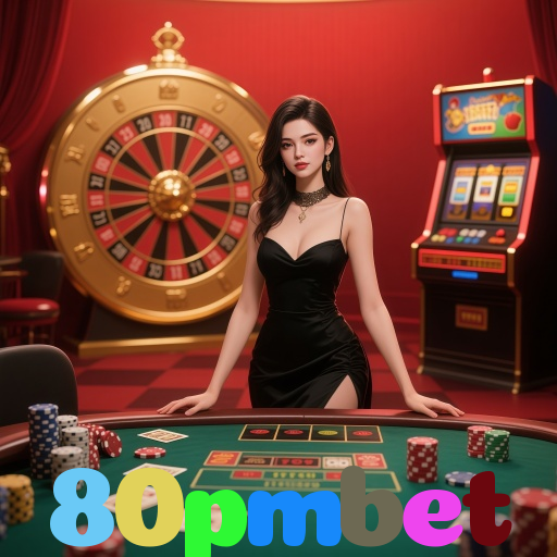 80pmbet