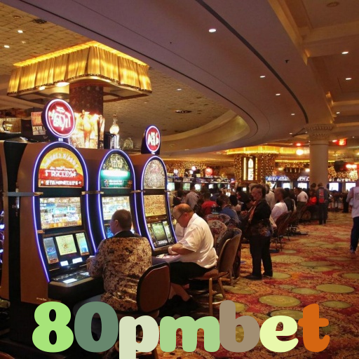80pmbet