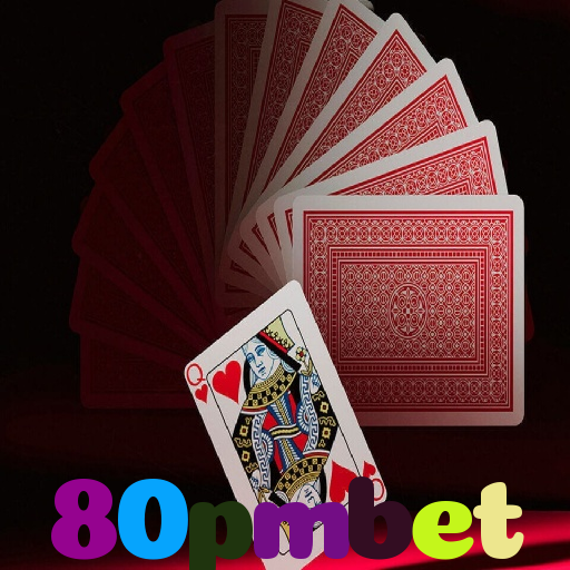 80pmbet