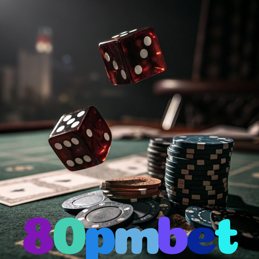 80pmbet