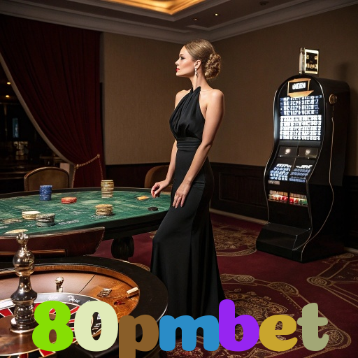80pmbet