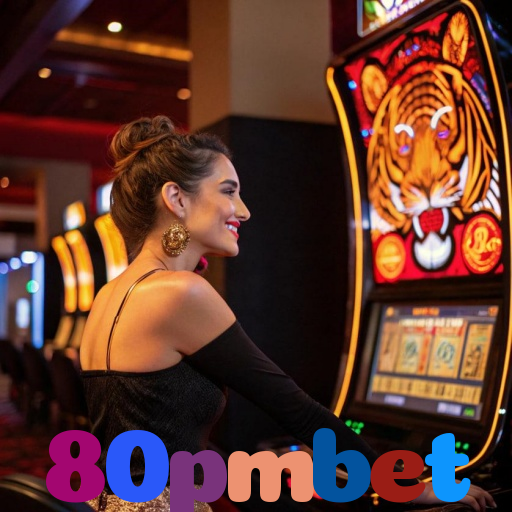 80pmbet