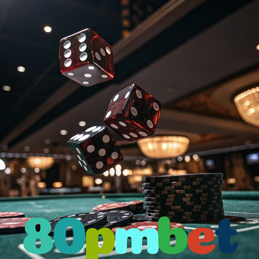 80pmbet