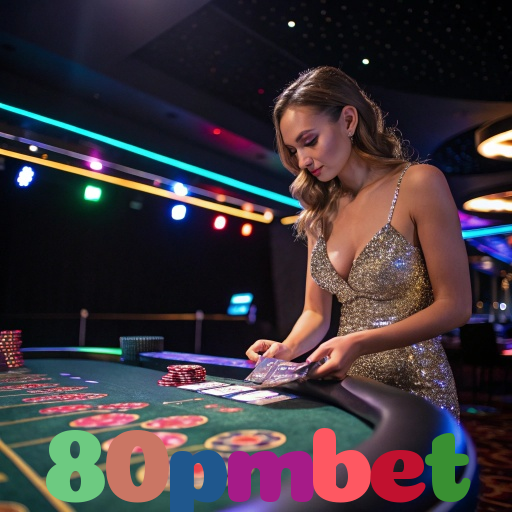 80pmbet
